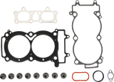 Top End Gasket Kit - 94 mm - Polaris 2013 - 2024