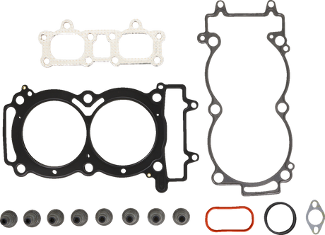 Top End Gasket Kit - 94 mm - Polaris 2013 - 2024
