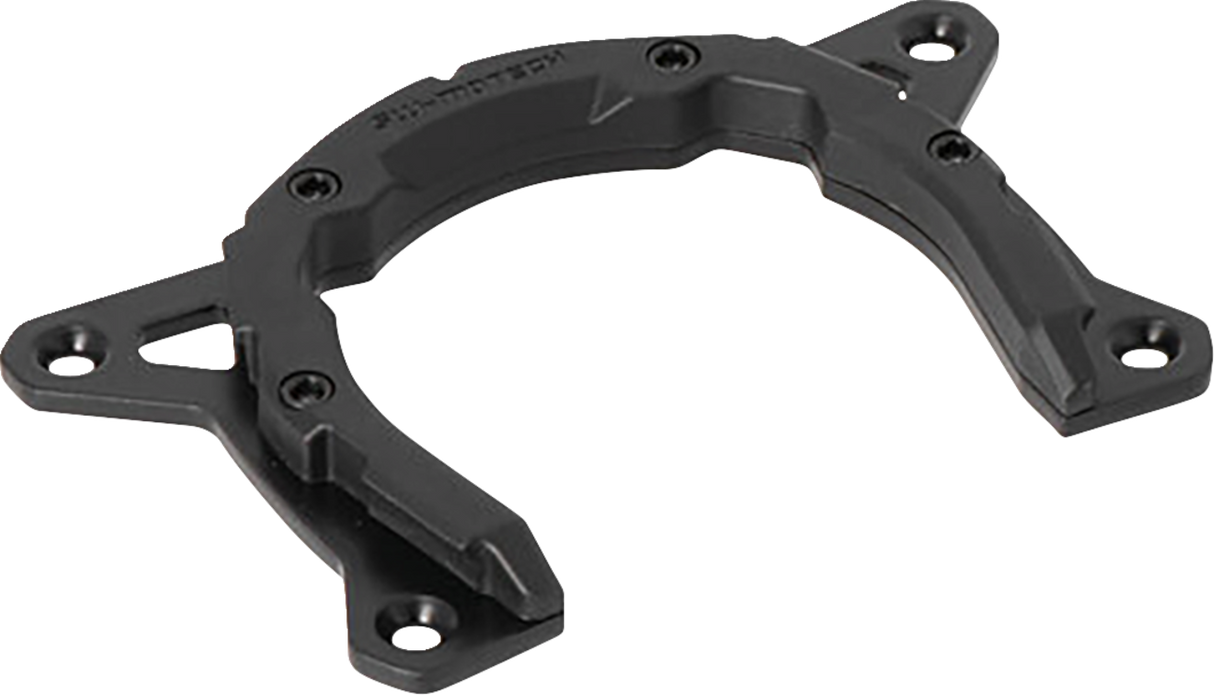 PRO Tank Ring - Ducati Monster \'08-\'14 2008 - 2014