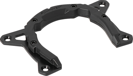 PRO Tank Ring - Ducati Monster \'08-\'14 2008 - 2014