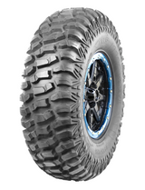 Tire - M2 Evil - Rear - 27x11R14 - 8 Ply