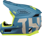 Fleet Helmet - Forge - Blue - XS