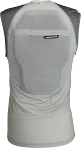 XCR Guard Vest - Gray - 2XL/3XL