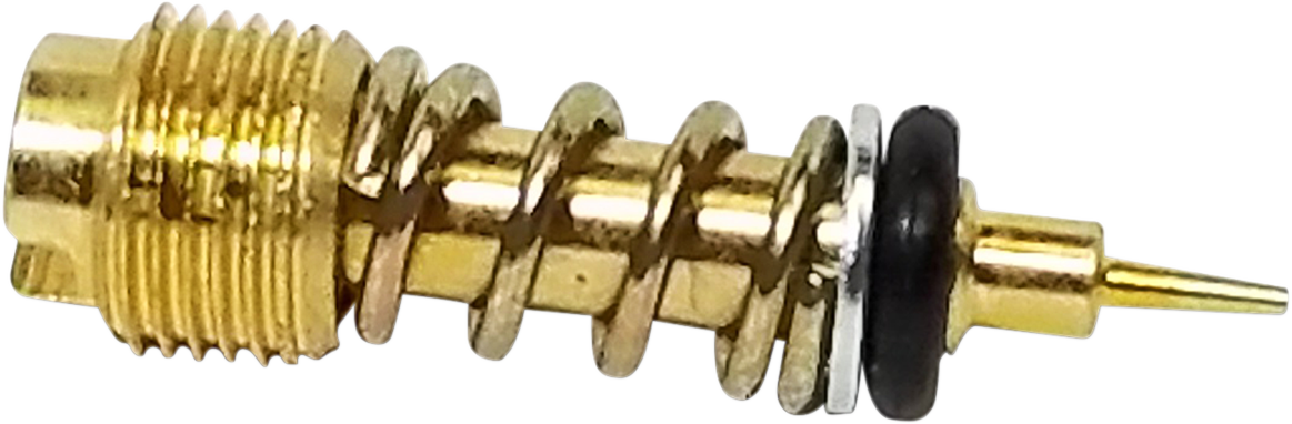 Replacement Carburetor Air/Fuel Mixture Screw Kit 1998 - 2005