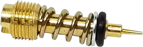 Replacement Carburetor Air/Fuel Mixture Screw Kit 1998 - 2005