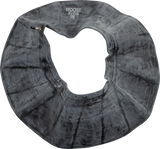 Inner Tube - Heavy Duty - 14\" - TR-6 - Center Metal Valve