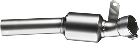 Cat Eliminator Link Pipe 2016 - 2020