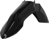 Front Fender - Black 2023 - 2023