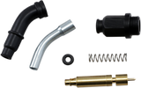 Choke Plunger Kit - Honda 2001 - 2014