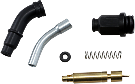 Choke Plunger Kit - Honda 2001 - 2014