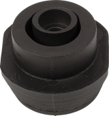 Front Motor Mount 2009 - 2016