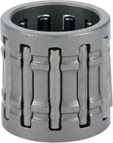 Needle Bearing -14 mm x 18 mm x 19 mm 1985 - 1987