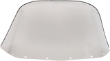 Windshield - 18\" - Arctic Cat 1985 - 1989