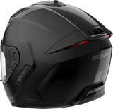 Phantom Helmet - Matte Black - XL