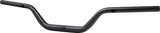 Trackbar Handlebar - 1-1/4\" - VVT - Black 2023 - 2024