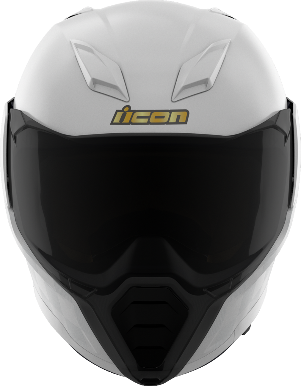 Ultraflite Helmet - Rizz Rizz - MIPS® - White - XS