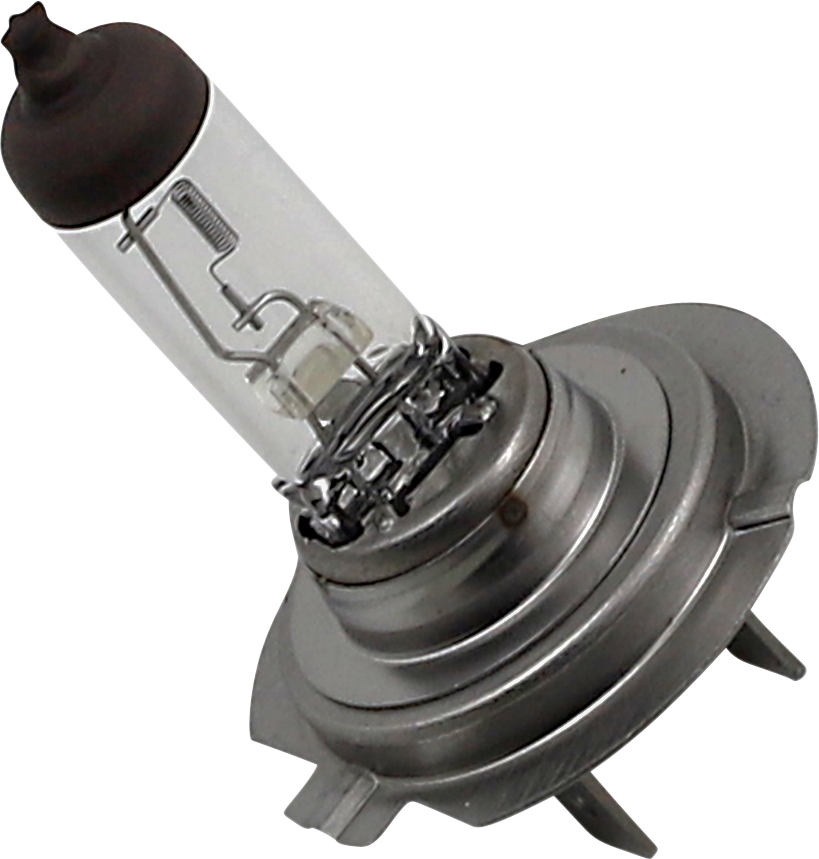 Halogen Bulb - H7 - 55W