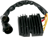 Hot Shot Regulator/Rectifier - Kawasaki 2000 - 2003