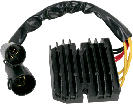 Hot Shot Regulator/Rectifier - Kawasaki 2000 - 2003