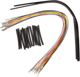 Handlebar Wiring Extension - 15\" - \'96-\'06 1996 - 2006