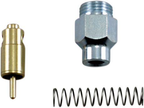 Choke Plunger Kit - Polaris 2002 - 2013