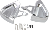 Caliper Covers - GL1800 2001 - 2016