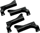 Roller Rocker Arms - Big Twin 1966 - 1984