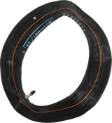 Inner Tube - Medium Duty - 10\" - TR-4
