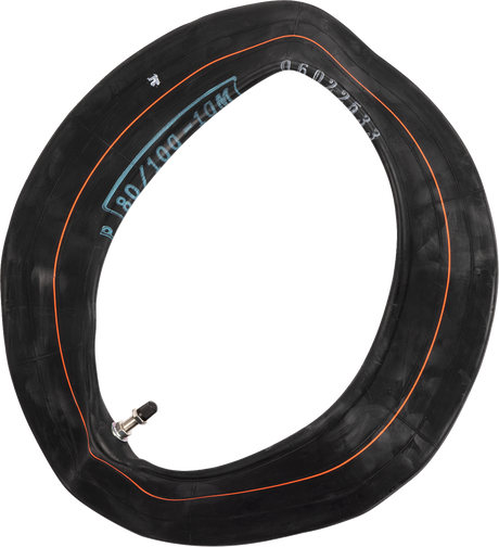 Inner Tube - Medium Duty - 10\" - TR-4