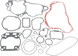 Complete Motor Gasket Kit - Suzuki 2002 - 2002