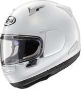 Quantum-X Helmet - White - Large