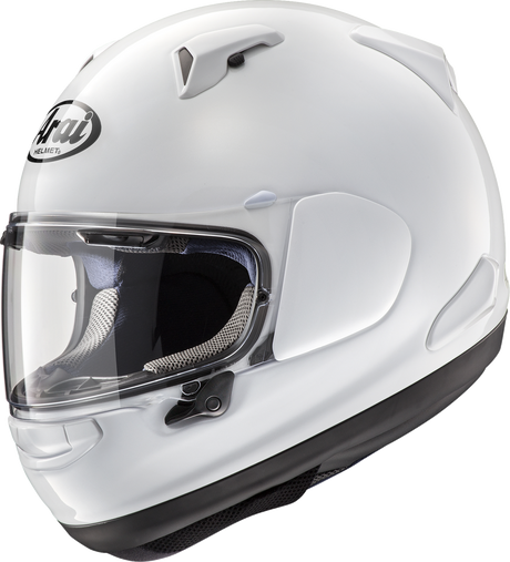 Quantum-X Helmet - White - 2XL