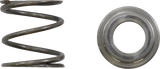 Adjuster Spring - High Speed - Short 2009 - 2022