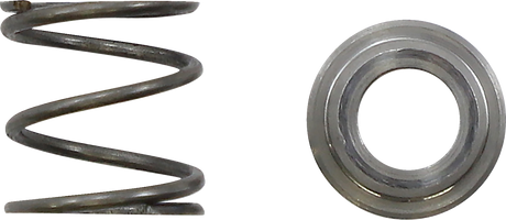 Adjuster Spring - High Speed - Short 2009 - 2022