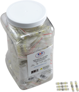 Solderless Wire Connectors