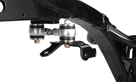 Top Stabilizer Link - FXD 2004 - 2017