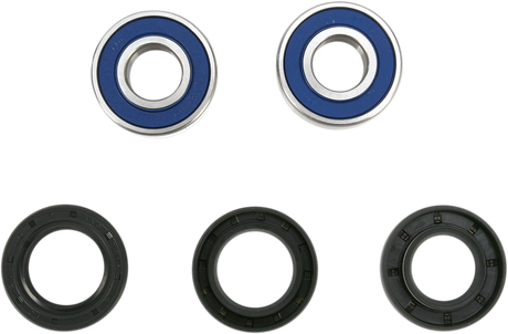 Wheel Bearing Kit - Front 1973 - 2020