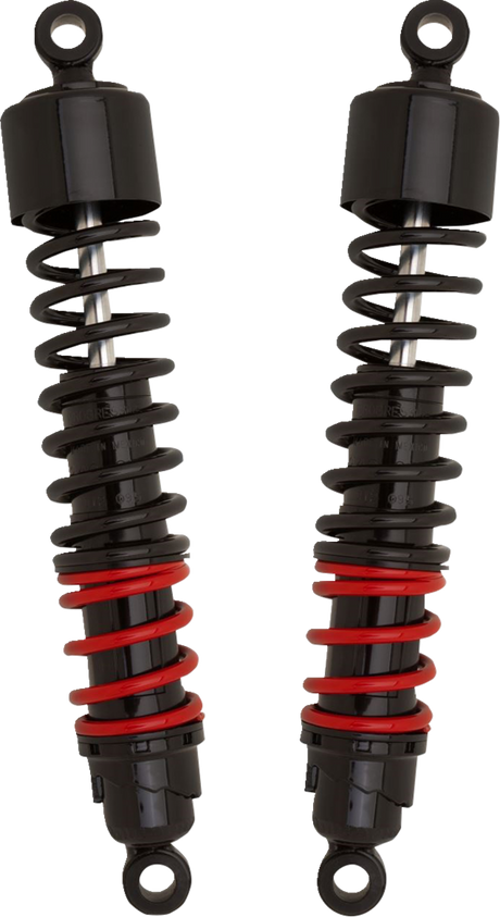 Stiletto Shock - 13\" 2021 - 2022