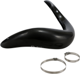 Pipe Guard - Stock 2019 - 2023