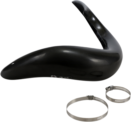 Pipe Guard - Stock 2019 - 2023