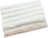 Pillow Packing Kit - 2 Stroke - 13\" - Small Body 2000 - 2020