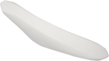 Seat Foam - KTM 2011 - 2016