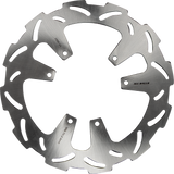 Brake Rotor - Honda 2015 - 2022