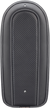 Fender Chap - Matches Dominator Solo Seat 1999 - 2017