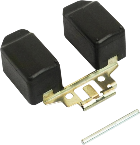 Replacement Carburetor Float with Pin Set - Honda 1977 - 1985