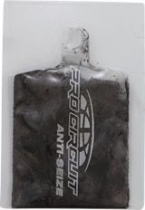 T-6 Slip-On Muffler 2022 - 2023