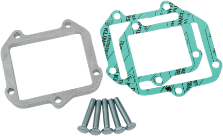 Torque Spacer Kit - KTM 1992 - 2002