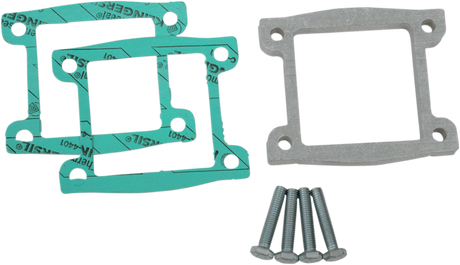 Torque Spacer Kit - Yamaha 1988 - 2006