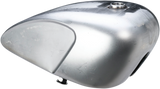 Legacy Gas Tank with Cap - Carbureted Models