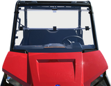 Full Folding Windshield - Deluxe - Ranger 2015 - 2022